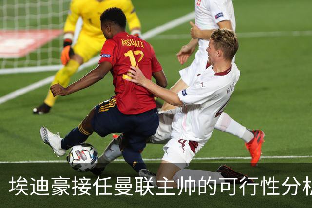 埃迪豪接任曼联主帅的可行性分析
